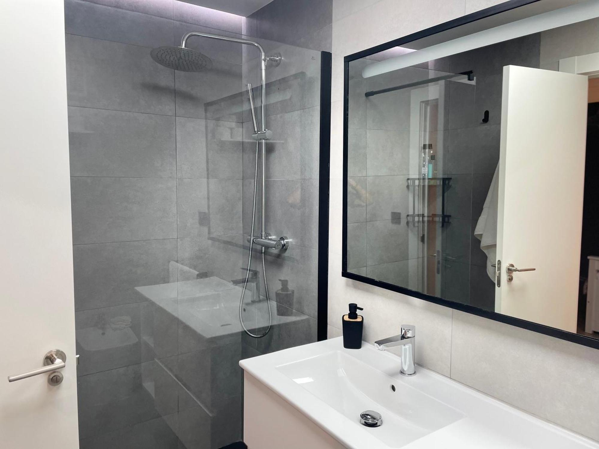 Apartament El Mirador De Santa Justa Orihuela Zewnętrze zdjęcie