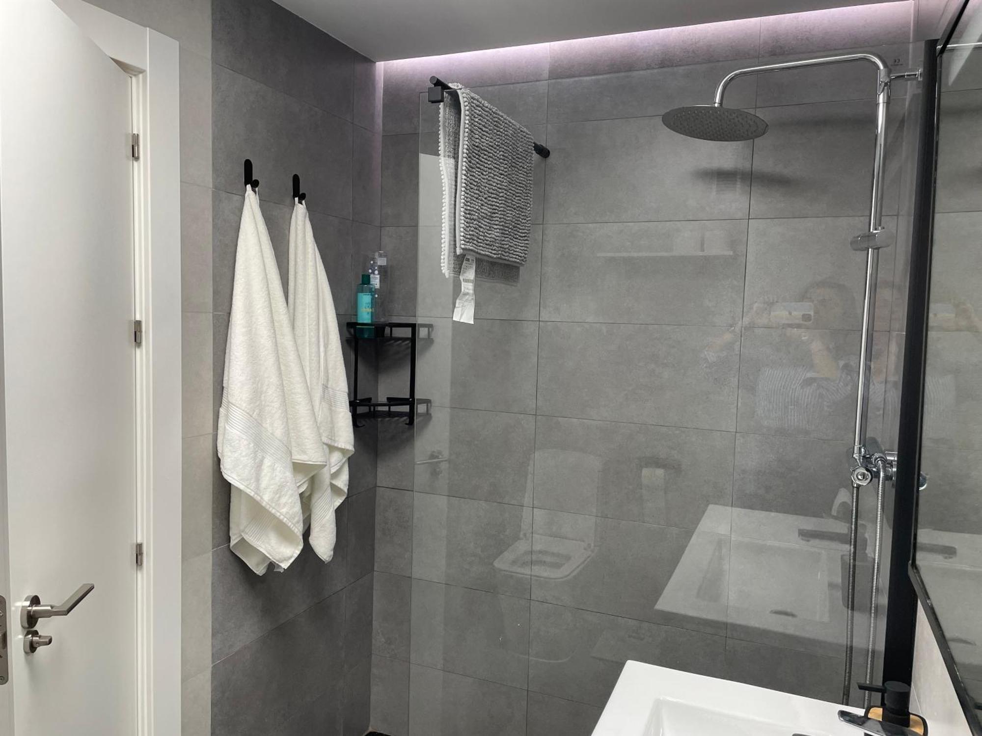 Apartament El Mirador De Santa Justa Orihuela Zewnętrze zdjęcie